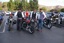 Enlarge photo 24