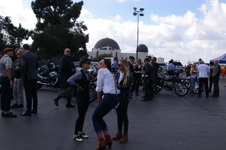 Enlarge photo 25