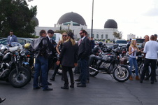 Enlarge photo 26