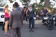 Enlarge photo 27