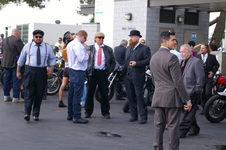 Enlarge photo 28