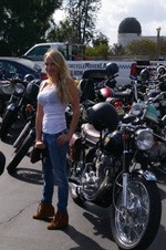Enlarge photo 30