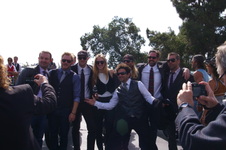 Enlarge photo 31