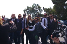 Enlarge photo 32