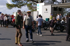 Enlarge photo 36