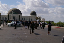 Enlarge photo 38
