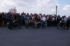 Enlarge photo 39