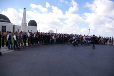Enlarge photo 40