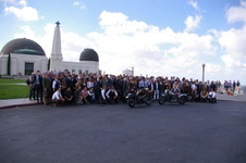 Enlarge photo 41