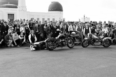 Enlarge photo 99