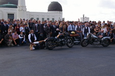 Enlarge photo 42