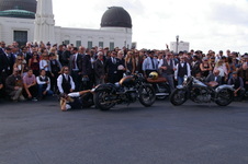 Enlarge photo 43