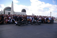 Enlarge photo 44