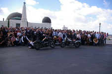 Enlarge photo 45