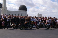 Enlarge photo 46