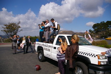 Enlarge photo 47