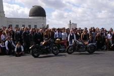 Enlarge photo 48