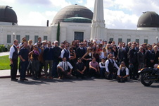 Enlarge photo 49