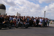 Enlarge photo 50