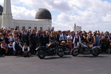 Enlarge photo 51
