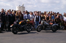 Enlarge photo 52