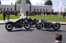 Enlarge photo 53