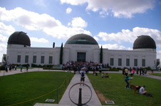 Enlarge photo 54