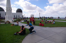 Enlarge photo 55