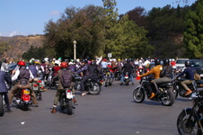 Enlarge photo 58