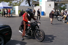 Enlarge photo 59