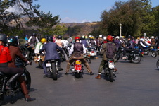 Enlarge photo 61