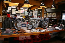 Enlarge photo 66
