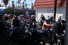 Enlarge photo 72