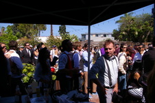 Enlarge photo 75