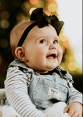 Enlarge photo 137