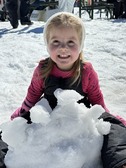 Enlarge photo 247