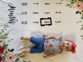 Enlarge photo 115