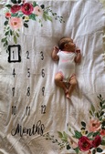 Enlarge photo 41