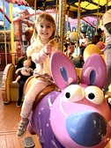 Enlarge photo 271