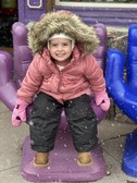 Enlarge photo 248