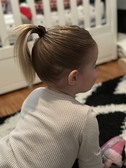 Enlarge photo 242