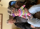 Enlarge photo 146