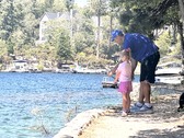 Enlarge photo 335