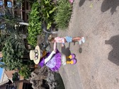 Enlarge photo 298