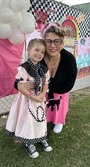 Enlarge photo 310