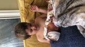 Enlarge MOV 12