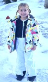 Enlarge photo 324