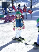 Enlarge photo 325