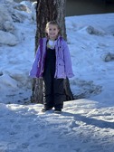 Enlarge photo 328