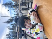Enlarge photo 327